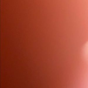 Meet your Posher, Donovan